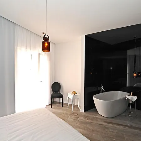 Tinel Premium Edition Bed & Breakfast Zadar