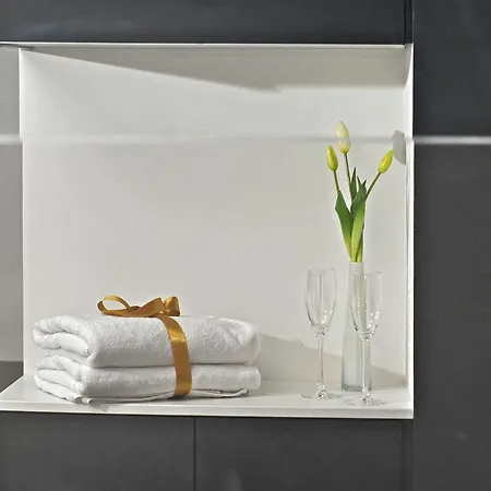 Bed & Breakfast Tinel Premium Edition Zadar