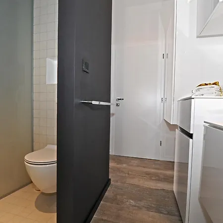 Tinel Premium Edition Bed & Breakfast