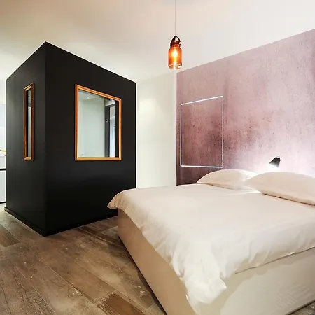 Tinel Premium Edition Bed & Breakfast Zadar