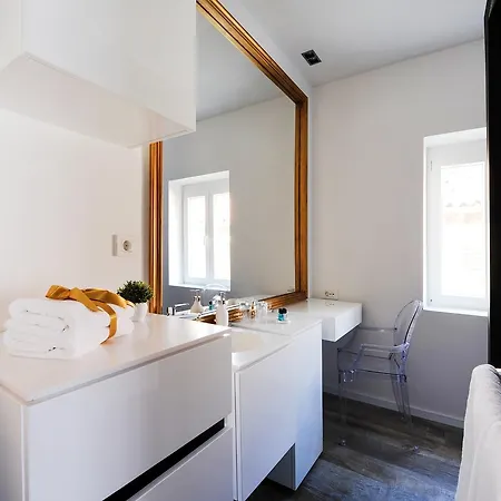 Bed & Breakfast Tinel Premium Edition 4*
