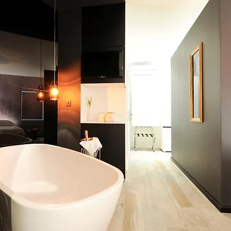 Tinel Premium Edition 4* Zadar