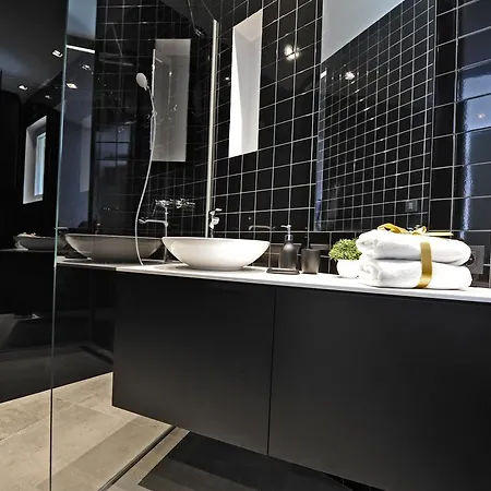 Bed & Breakfast Tinel Premium Edition Zadar