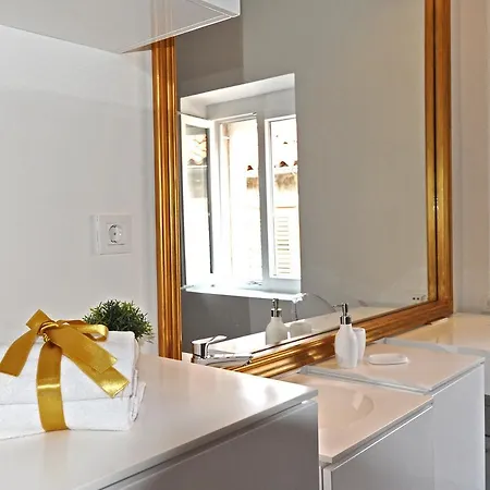 Tinel Premium Edition Bed & Breakfast Zadar